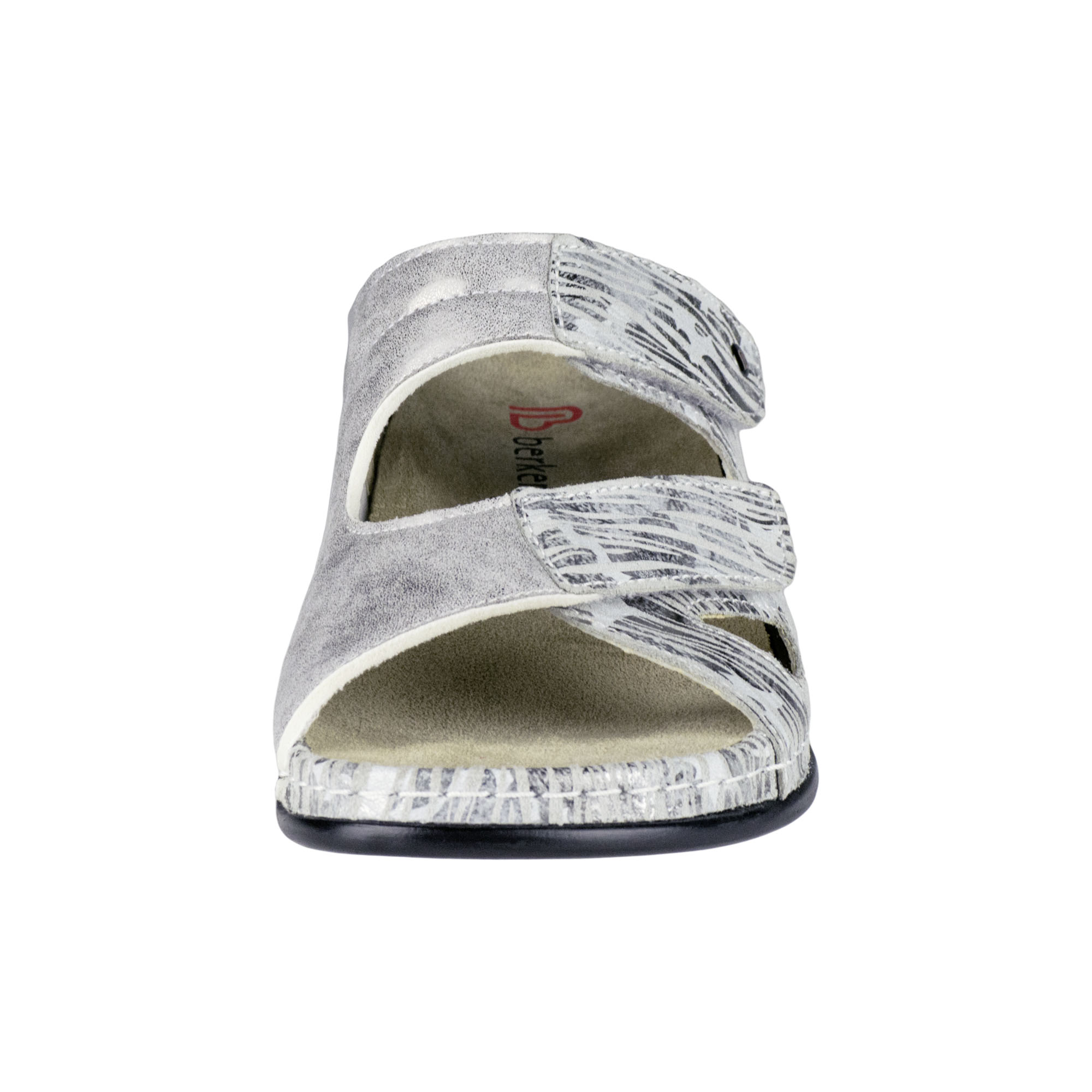 Materiali di qualità