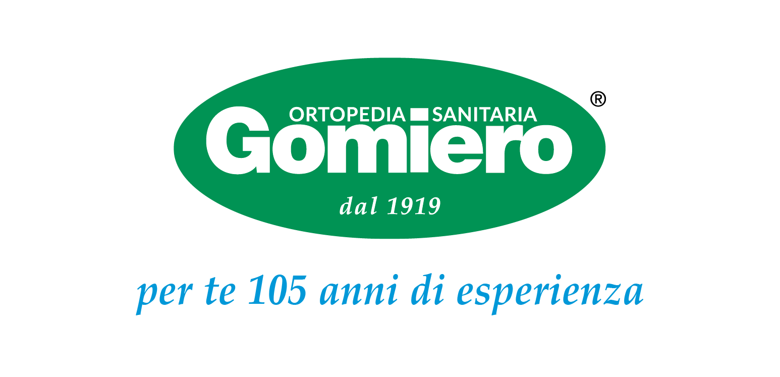 titolo Test Produzione