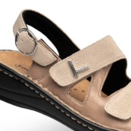 Materiali di qualità