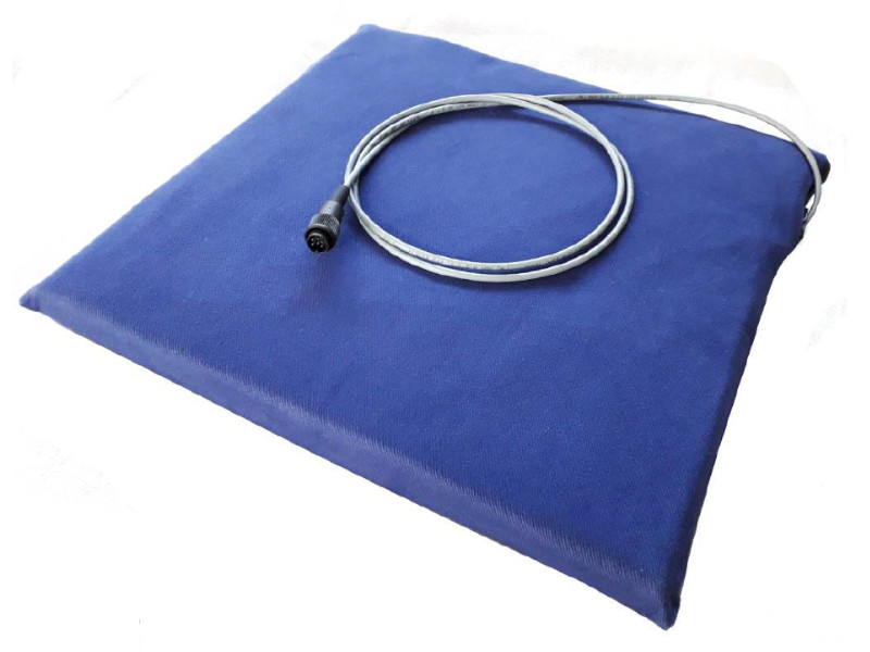 Accessorio Opzionale Consigliato