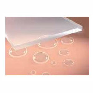 Il “microclima” che si crea tra patch e cute favorisce la riduzione della cicatrice