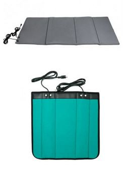 Utili accessori optional, acquistali ora, la consegna è GRATIS !