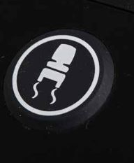 Dispositivo per la riduzione automatica della velocità