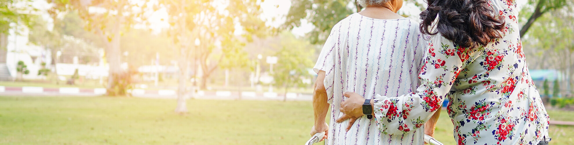 AUSILI DISABILI AUSILI DISABILI