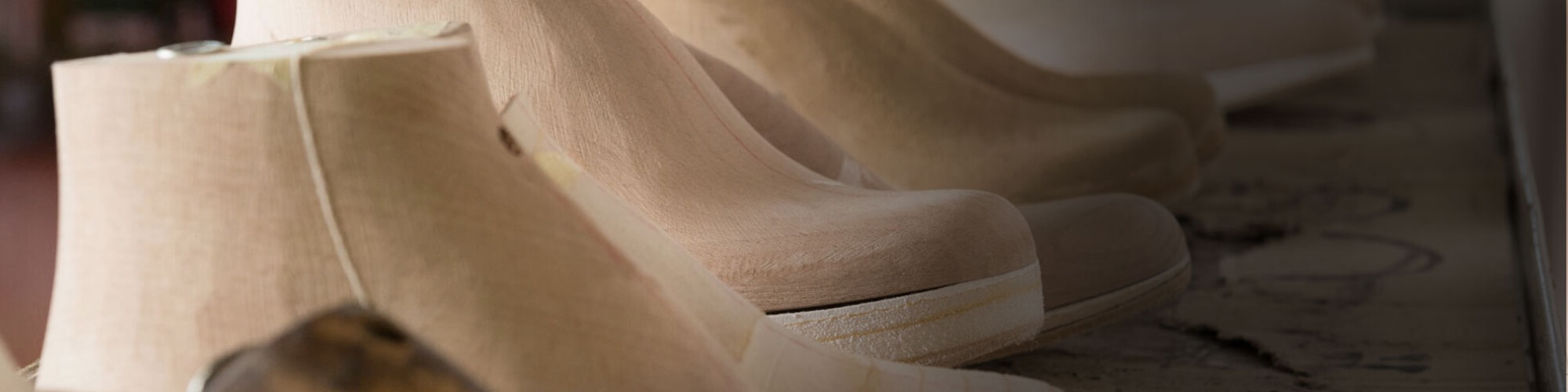 Calzature Su Misura Calzature Su Misura