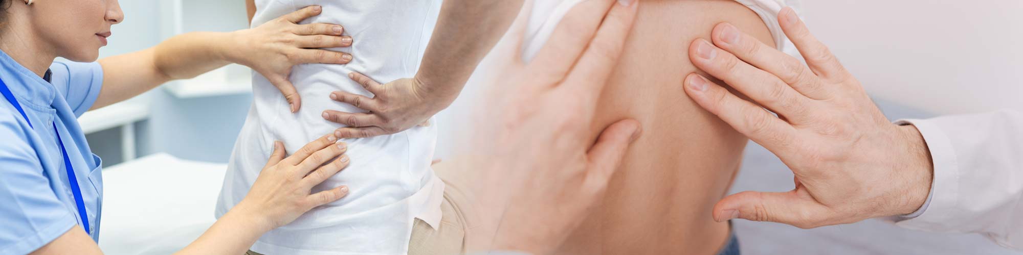 Busti/Corsetti Su Misura Busti/Corsetti Su Misura