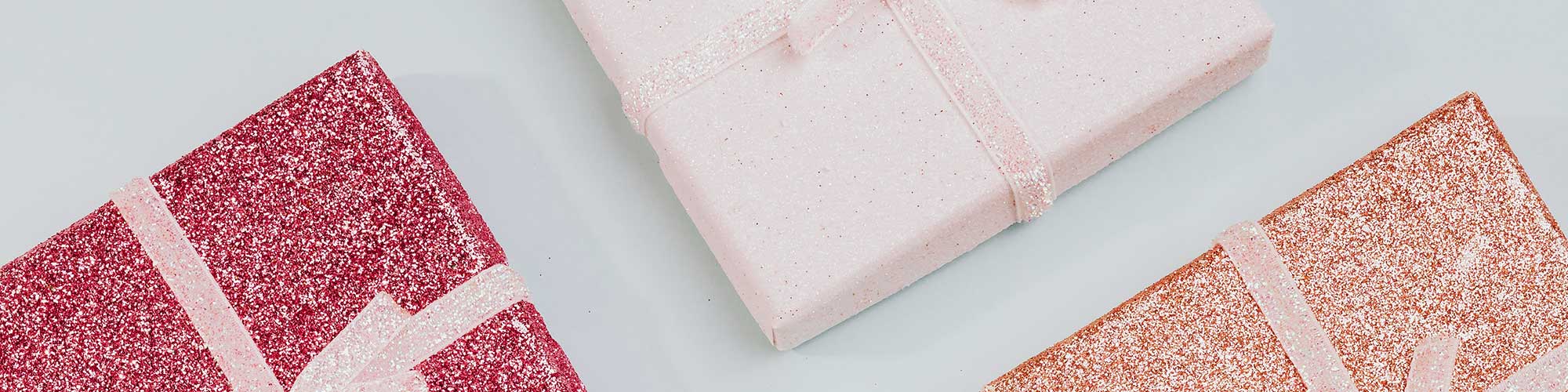 IDEE REGALO IDEE REGALO