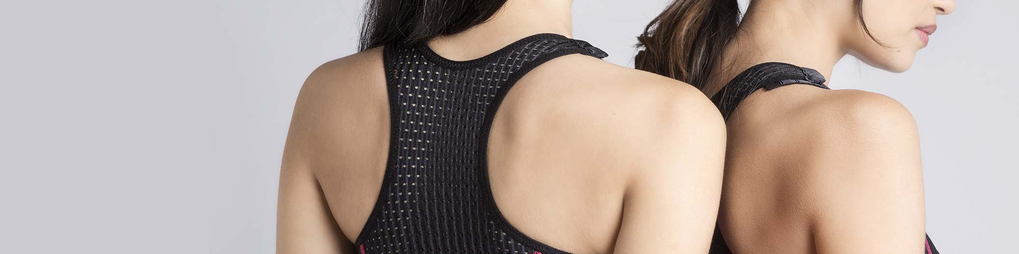 Prodotti post operatori Prodotti post operatori