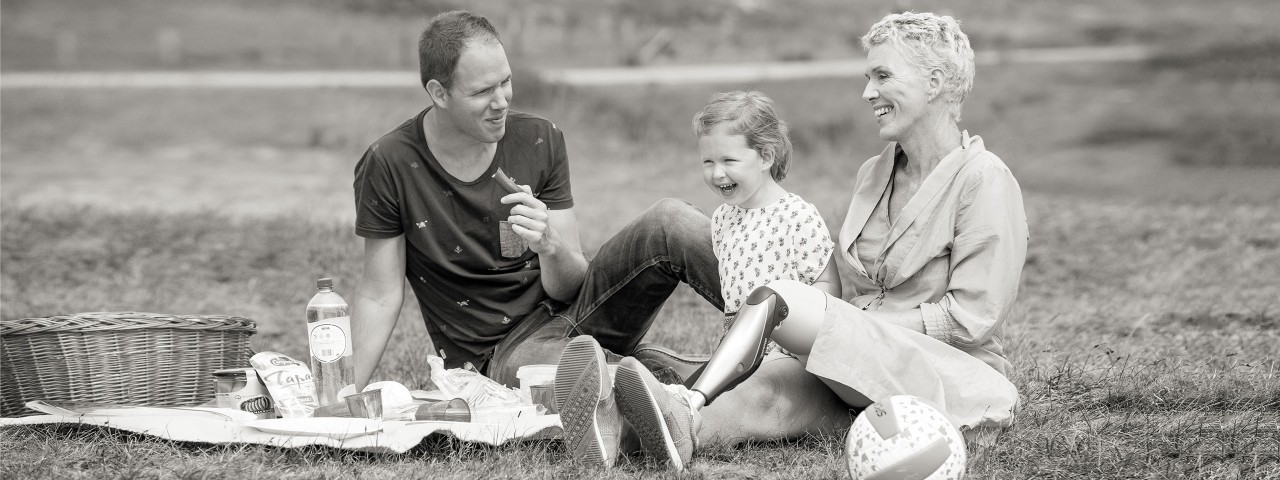 Protesi Su Misura Protesi Su Misura