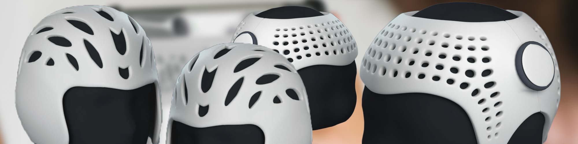 Ortesi pediatriche su misura Ortesi pediatriche su misura