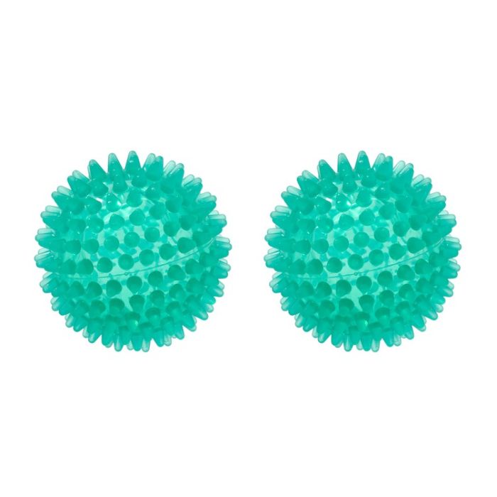 Pallina per massaggi MASSAGEBALL REFLEX - CM 8