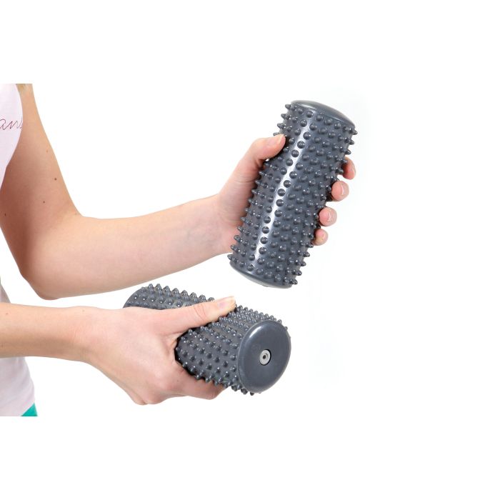 Rullo ginnastica dolce ACTIV ROLL