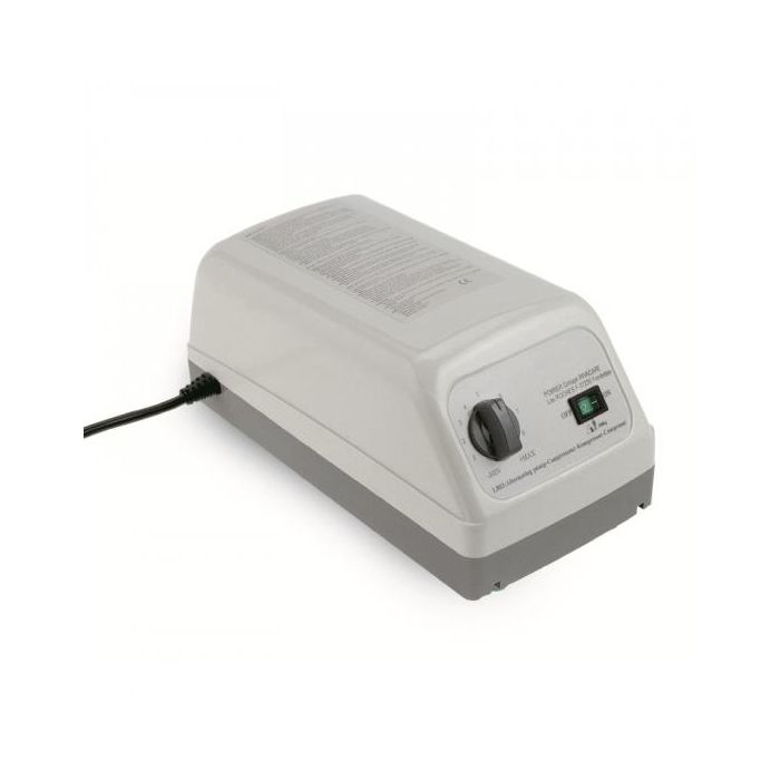 Compressore Invacare Liber L803 (per materasso ad aria Eskal L839)