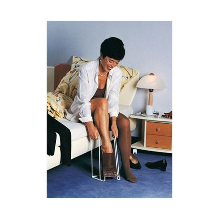 Infila calze intelligente Medi Butler Big