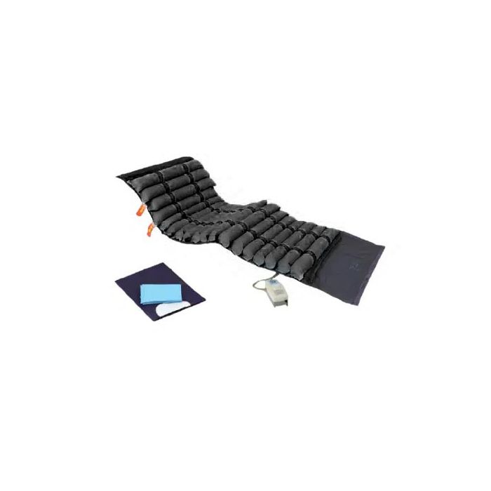 Materasso ad aria antidecubito X-Cell II