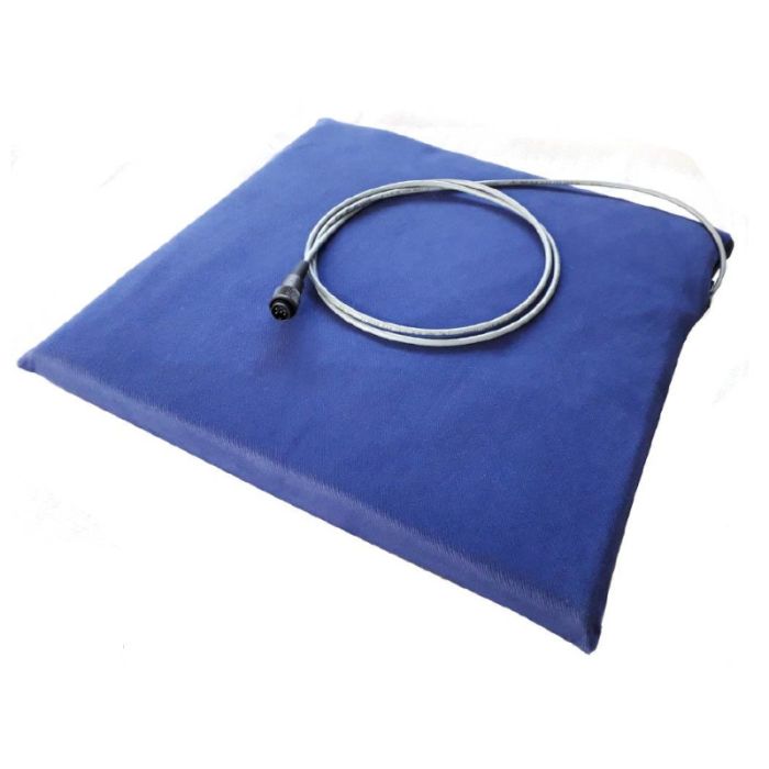 Cuscino tappetino FREECAR per magnetoterapia Magnet x pro