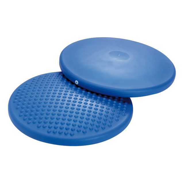 Cuscino rotondo gonfiabile DISCOSIT