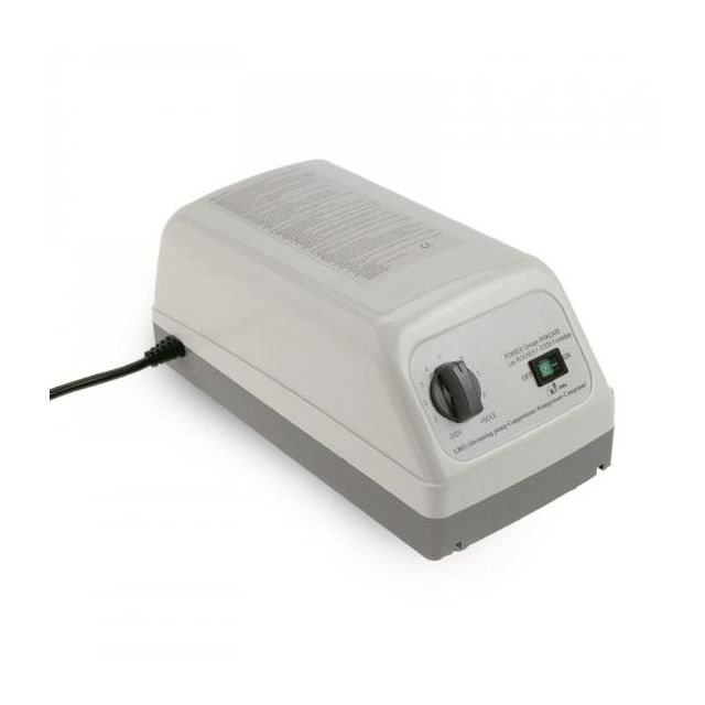 Compressore Invacare Liber L803 (per materasso ad aria Eskal L839)