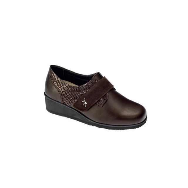 Benexa 7538 Scarpa Donna