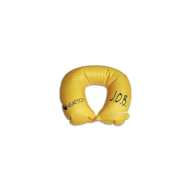 I migliori collari gonfiabili cervicali per sedie da mare da disabili. Guarda il nostro catalogo online per scoprire tutte le offerte!