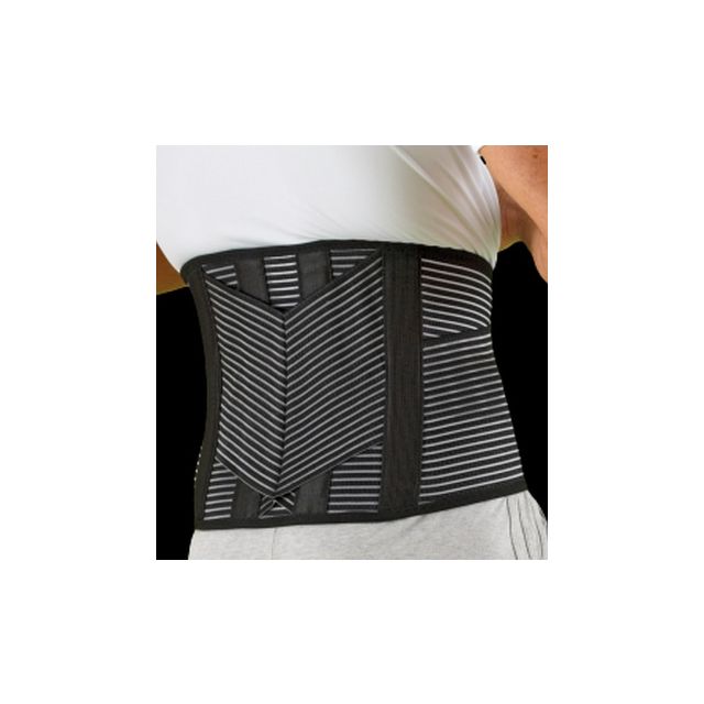 Cintura lombare Action V dr. Gibaud