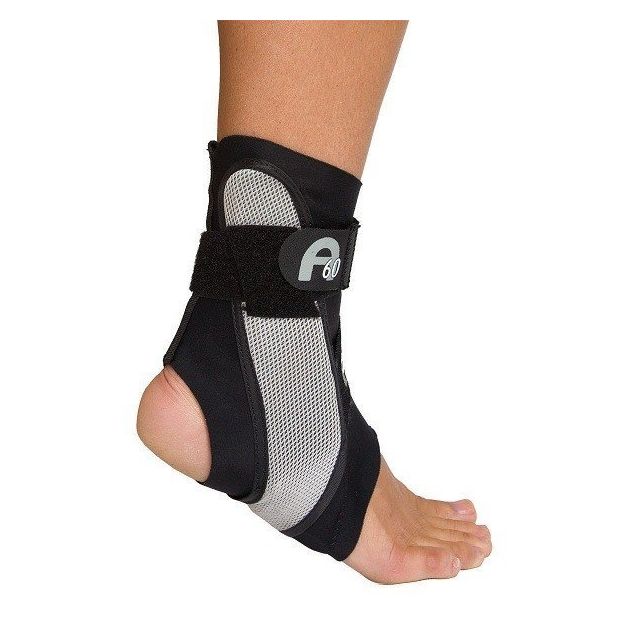 Cavigliera Aircast A60 Donjoy