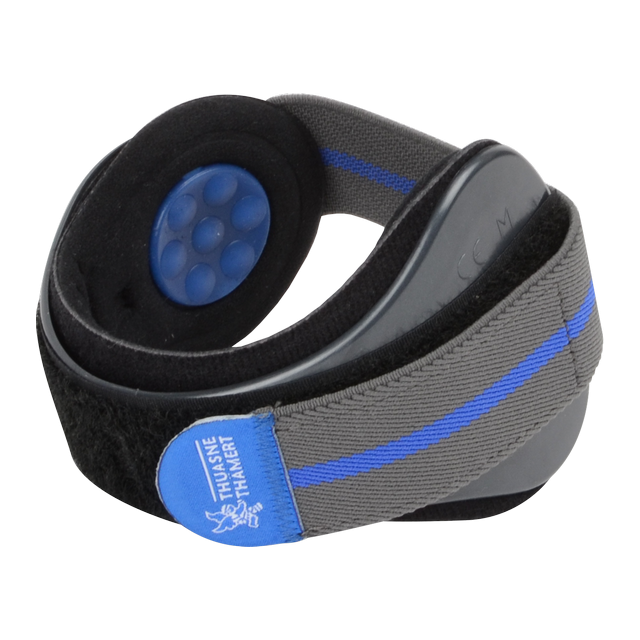 Pressore per Epicondilite Epi-Med Thuasne