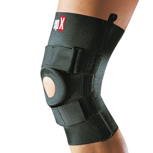 Ginocchiera Knee Dynamic Epx