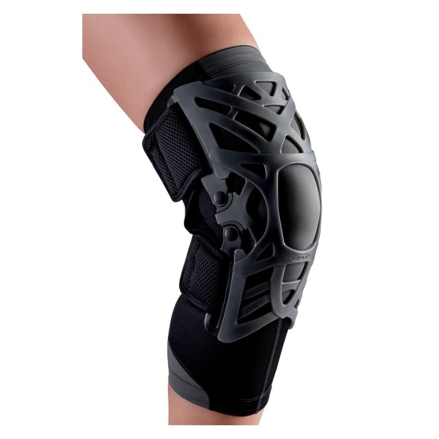 Ginocchiera Reaction Donjoy