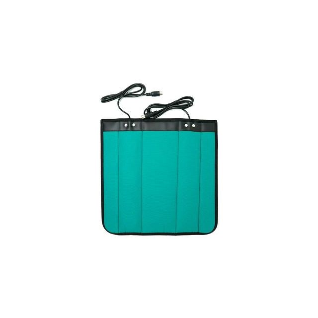 Tappetino terapeutico 40x40