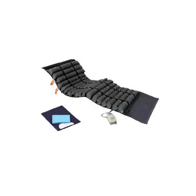 Materasso ad aria antidecubito X-Cell II