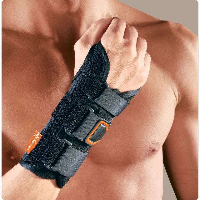 Polsiera apribile PolFit 19 Ro+Ten