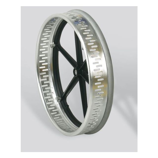 RUOTA SAND&STREET PER SEDIA SOLEMARE