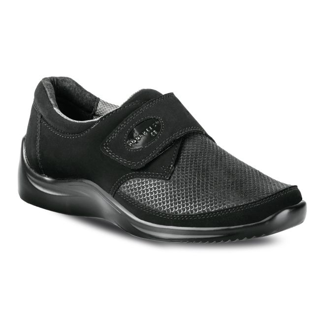 Calzature riabilitazione e senior - VIA - Podartis