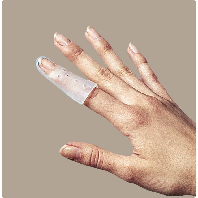 Tutore per dito ditale Stax Roten