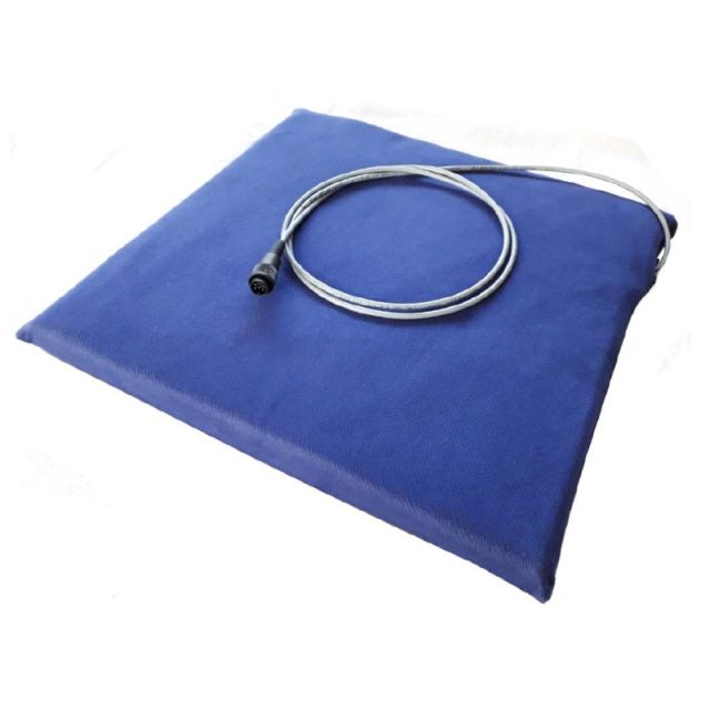 Cuscino tappetino FREECAR per magnetoterapia Magnet x pro