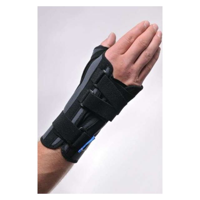 Ortesi d'immobilizzazione polso/pollice Ligaflex Manu Thuasne