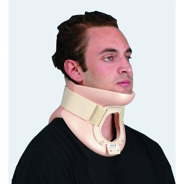 Collare cervicale bivalve Philadelphia 961 CAMP