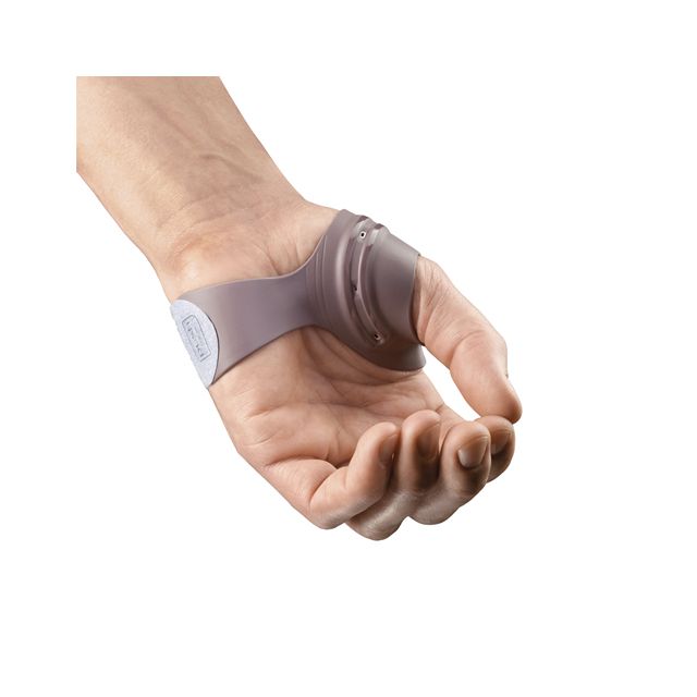 Tutore per Rizoartrosi del pollice Ortho CMC Push