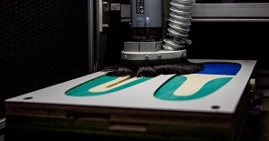 realizzazione-plantare-con-fresa realizzazione-plantare-con-fresa