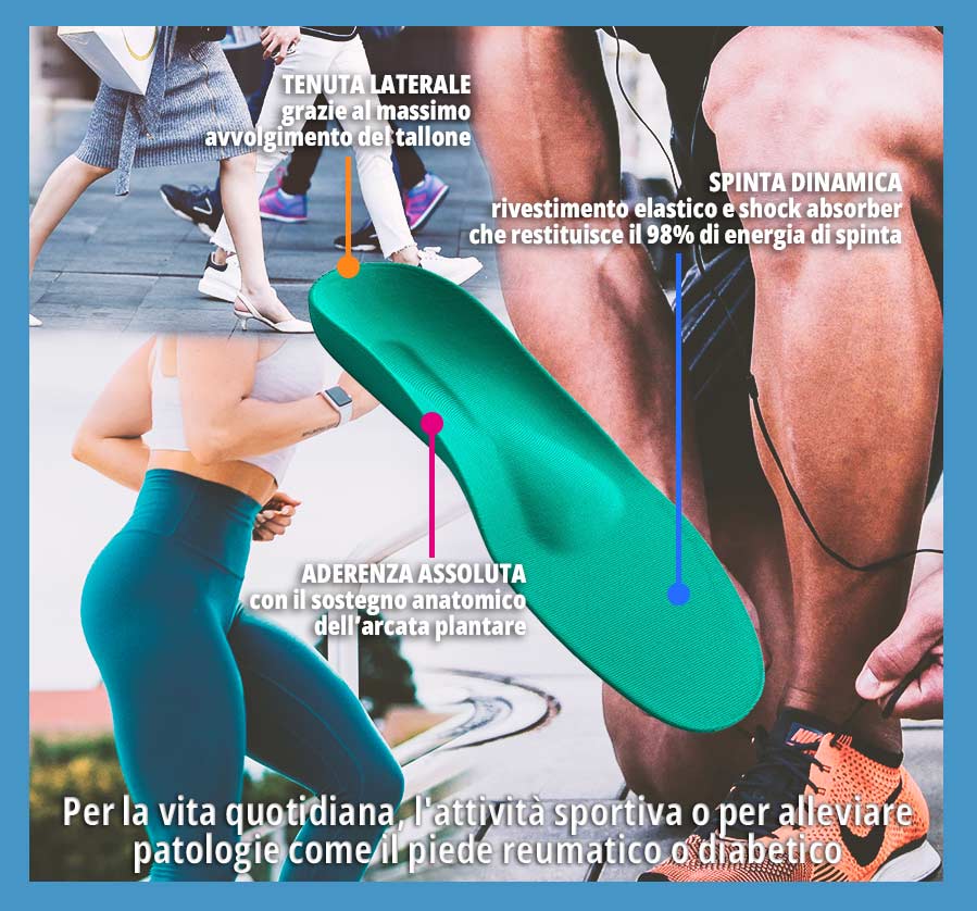 plantari2022 plantari2022