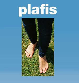 plantare-su-misura-sostegno